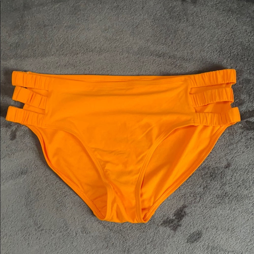 Time and Tru Bikini Bottom